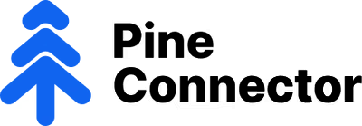 PineConnector